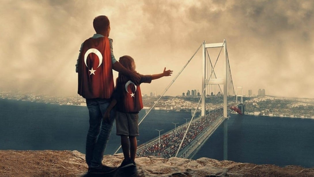 Hayraboluda Okullar Tatil mi?