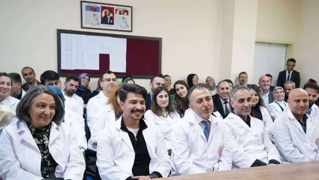 Öğretmenlerin İller Arası İsteğe Bağlı Yer Değiştirme Sonuçları Açıklandı